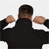 Куртка ARCHON Black APEX JC-0002-01