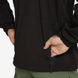 Куртка ARCHON Black APEX JC-0002-01
