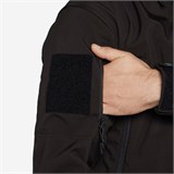 Куртка ARCHON Black APEX JC-0002-01