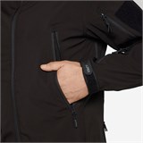 Куртка ARCHON Black APEX JC-0002-01