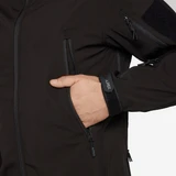 Куртка ARCHON Black APEX JC-0002-01