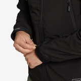 Куртка ARCHON Black APEX JC-0002-01