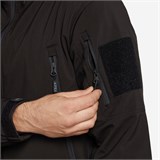 Куртка ARCHON Black APEX JC-0002-01