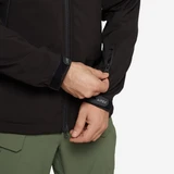 Куртка ARCHON Black APEX JC-0002-01