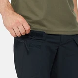 Брюки EIGER Black APEX PN-0001-01