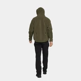 Брюки EIGER Black APEX PN-0001-01