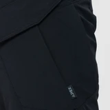 Брюки EIGER Black APEX PN-0001-01