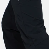 Брюки EIGER Black APEX PN-0001-01