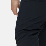 Брюки EIGER Black APEX PN-0001-01