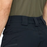 Брюки EIGER Black APEX PN-0001-01