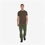 Брюки EIGER Olive Green APEX PN-0001-02 Брюки EIGER Olive Green APEX PN-0001-02