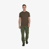 Брюки EIGER Olive Green APEX PN-0001-02