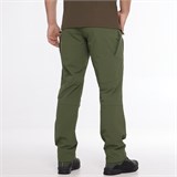 Брюки EIGER Olive Green APEX PN-0001-02 Брюки EIGER Olive Green APEX PN-0001-02