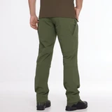 Брюки EIGER Olive Green APEX PN-0001-02