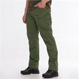 Брюки EIGER Olive Green APEX PN-0001-02 Брюки EIGER Olive Green APEX PN-0001-02