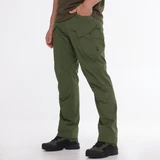 Брюки EIGER Olive Green APEX PN-0001-02