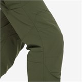 Брюки EIGER Olive Green APEX PN-0001-02 Брюки EIGER Olive Green APEX PN-0001-02