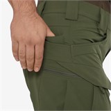 Брюки EIGER Olive Green APEX PN-0001-02 Брюки EIGER Olive Green APEX PN-0001-02