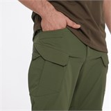 Брюки EIGER Olive Green APEX PN-0001-02 Брюки EIGER Olive Green APEX PN-0001-02