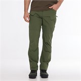 Брюки эгер оливковые апекс Брюки эгер оливковые апекс