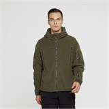 флиска HUBBARD флиска HUBBARD