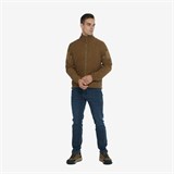 Флисовая кофта SANFORD Coyote APEX HF-0001-11 - фото 30288 Флисовая кофта SANFORD Coyote APEX HF-0001-11 - фото 30288