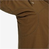 Флисовая кофта SANFORD Coyote APEX HF-0001-11 - фото 30291 Флисовая кофта SANFORD Coyote APEX HF-0001-11 - фото 30291