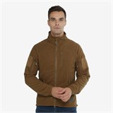 Флисовая кофта SANFORD APEX Флисовая кофта SANFORD APEX