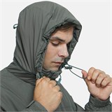 Куртка RITTER Olive Green APEX JC-0001-02