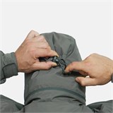 Куртка RITTER Olive Green APEX JC-0001-02