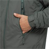 Куртка RITTER Olive Green APEX JC-0001-02