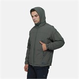 Куртка RITTER Olive Green APEX JC-0001-02