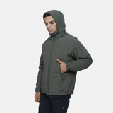 Куртка RITTER Olive Green APEX JC-0001-02