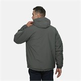 Куртка RITTER Olive Green APEX JC-0001-02