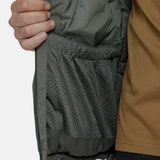 Куртка RITTER Olive Green APEX JC-0001-02