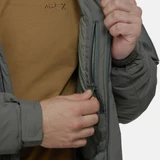 Куртка RITTER Olive Green APEX JC-0001-02