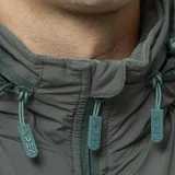 Куртка RITTER Olive Green APEX JC-0001-02