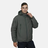 Куртка RITTER Olive APEX
