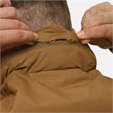 Куртка RITTER Coyote APEX JC-0001-11