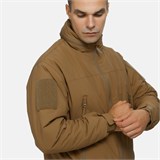 Куртка RITTER Coyote APEX JC-0001-11