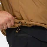 Куртка RITTER Coyote APEX JC-0001-11