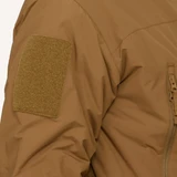 Куртка RITTER Coyote APEX JC-0001-11