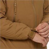 Куртка RITTER Coyote APEX JC-0001-11