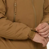 Куртка RITTER Coyote APEX JC-0001-11