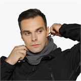 Бафф флисовый APEX CP-0003