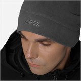 Бафф флисовый APEX CP-0003