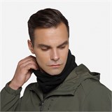 Бафф флисовый APEX CP-0003