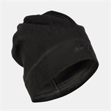 Бафф флисовый APEX CP-0003