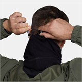 Бафф флисовый APEX CP-0003