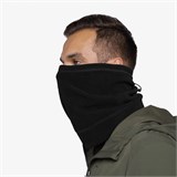 Бафф флисовый APEX CP-0003